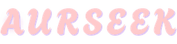 Aurseek